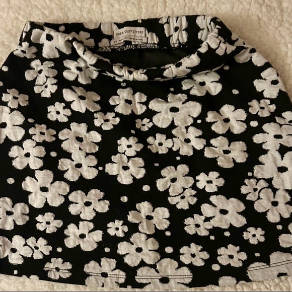 Bundle Of 3 Urban Outfitters Skirts Size Small - Picture 5 of 8